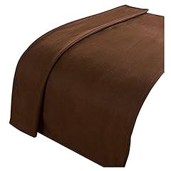 Dreamscene fleece throw for sale  Delivered anywhere in UK