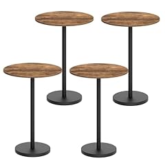 Yatiney bar table for sale  Delivered anywhere in USA 