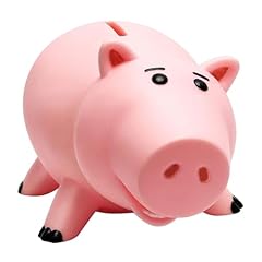 Piggy bank cute for sale  Delivered anywhere in USA 