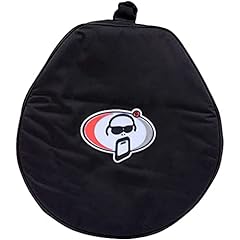 Protection racket n16x16f for sale  Delivered anywhere in Ireland