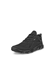 Ecco men hiking for sale  Delivered anywhere in UK