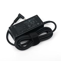 Laptop charger 45w for sale  Delivered anywhere in USA 