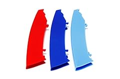 Lanyun series grille for sale  Delivered anywhere in USA 