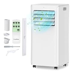Coolblus 12000 btu for sale  Delivered anywhere in USA 