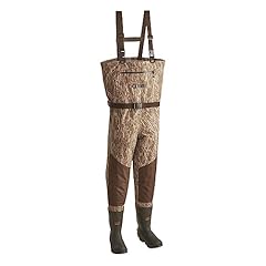 Guide gear men for sale  Delivered anywhere in USA 