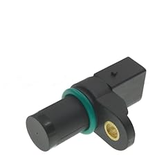 Camshaft position sensor for sale  Delivered anywhere in USA 