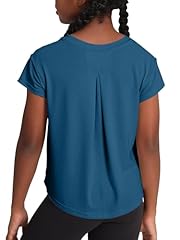Mcedar girls shirt for sale  Delivered anywhere in USA 