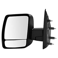 Trq mirror manual for sale  Delivered anywhere in USA 