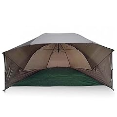 Neco sax carp for sale  Delivered anywhere in UK