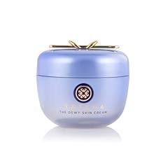 Tatcha dewy skin for sale  Delivered anywhere in USA 