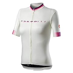 Castelli women gradient gebraucht kaufen  Wird an jeden Ort in Deutschland