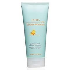 Jafra tender moments for sale  Delivered anywhere in USA 