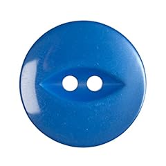 Plush addict pack for sale  Delivered anywhere in UK