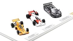 Scale model compatible for sale  Delivered anywhere in UK