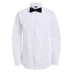 Van heusen boys for sale  Delivered anywhere in USA 