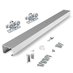 Barnsmith 4ft pocket for sale  Delivered anywhere in USA 
