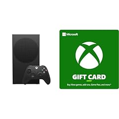 Xbox series 1tb for sale  Delivered anywhere in USA 