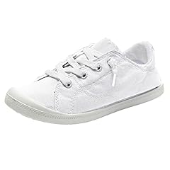 Generisch canvas shoes for sale  Delivered anywhere in UK