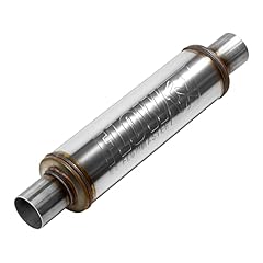 Flowmaster 71415 flowfx for sale  Delivered anywhere in USA 