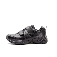 Skechers men haniger for sale  Delivered anywhere in UK
