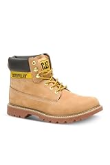 Cat footwear colorado usato  Spedito ovunque in Italia 