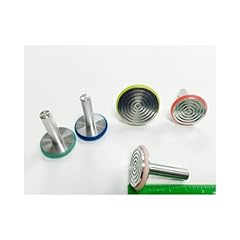 Springside scientific shd40bl for sale  Delivered anywhere in USA 