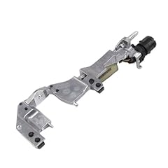 Automobile transmission shaft for sale  Delivered anywhere in UK