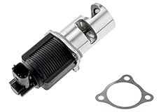 Tbvparts valve egr d'occasion  Livré partout en France