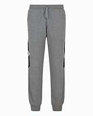 Emporio armani pants usato  Spedito ovunque in Italia 