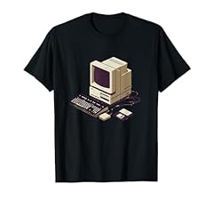 Old computer miss for sale  Delivered anywhere in USA 