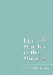Five minutes the d'occasion  Livré partout en Belgiqu