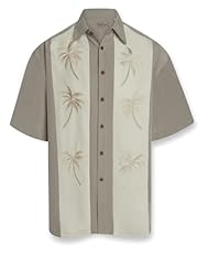 Bamboo cay embroidered for sale  Delivered anywhere in USA 