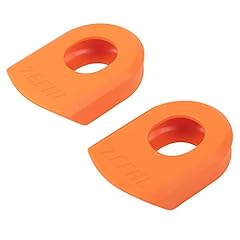 Zefal crank armor d'occasion  Livré partout en France