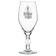 Brugge verre bière d'occasion  Livré partout en France