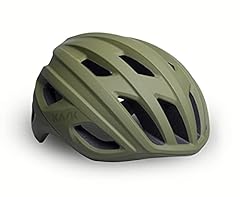 kask mojito for sale  Delivered anywhere in UK