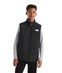 North face boys for sale  Delivered anywhere in USA 