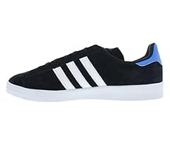 Adidas skateboarding campus for sale  Delivered anywhere in UK