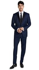 Boss men slim for sale  Delivered anywhere in USA 