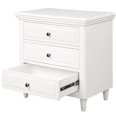Knocbel drawer night for sale  Delivered anywhere in USA 