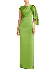 Theia womens tilly for sale  Delivered anywhere in USA 