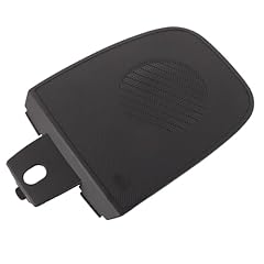 Supyini center speaker for sale  Delivered anywhere in UK