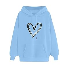 Oversize hoodie blanket for sale  Delivered anywhere in UK