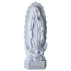 Orenm lady guadalupe for sale  Delivered anywhere in USA 