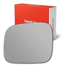 Spareline wing door for sale  Delivered anywhere in UK
