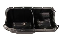 Maxgear coppa olio usato  Spedito ovunque in Italia 