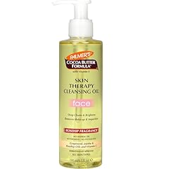 Palmer cocoa butter for sale  Delivered anywhere in USA 
