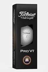 Titleist pro golf for sale  Delivered anywhere in USA 