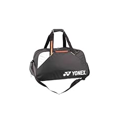 Yonex club boston gebraucht kaufen  Wird an jeden Ort in Deutschland