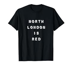Chill apparel north for sale  Delivered anywhere in UK