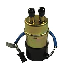 Jdmspeed outside tank for sale  Delivered anywhere in UK